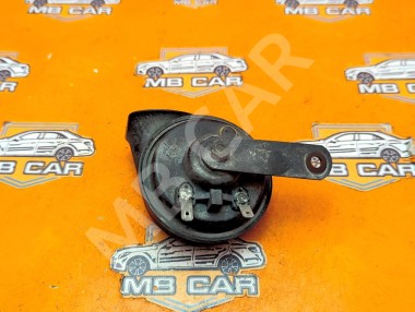 Сигнал MERCEDES-BENZ SLK-класс R170 (1996 - 2000) &mdash; Разборка Мерседес