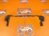 Кожух радиатора MERCEDES-BENZ C-класс W204/S204/С204 рестайлинг (2011 - 2015) C 180 1.6 7G-Tronic (156 л.с.) фото 1 &mdash; Разборка Мерседес
