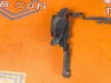 Кожух радиатора MERCEDES-BENZ C-класс W204/S204/С204 рестайлинг (2011 - 2015) C 180 1.6 7G-Tronic (156 л.с.) фото 2 &mdash; Разборка Мерседес