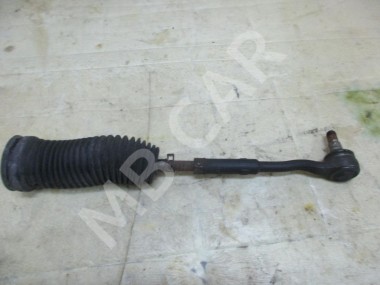 Рулевые наконечники в сборе MERCEDES-BENZ S-класс W220 рестайлинг (2002 - 2005) — Разборка Мерседес