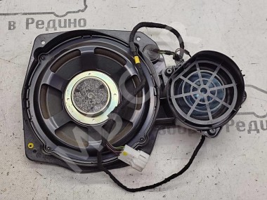 Динамик MERCEDES-BENZ S-класс W221 (2005 - 2009) — Разборка Мерседес