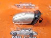 Зеркало правое MERCEDES-BENZ M-класс W163 рестайлинг (2001 - 2005) фото 2 &mdash; Разборка Мерседес