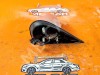 Зеркало правое MERCEDES-BENZ M-класс W163 рестайлинг (2001 - 2005) фото 4 &mdash; Разборка Мерседес