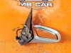 Зеркало правое MERCEDES-BENZ M-класс W163 рестайлинг (2001 - 2005) фото 6 &mdash; Разборка Мерседес