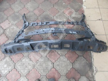 Каркас бампера MERCEDES-BENZ M-класс W166 (2011 - 2015) — Разборка Мерседес