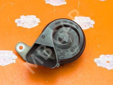 Сигнал MERCEDES-BENZ E-класс W211/S211 (2002 - 2006) &mdash; Разборка Мерседес