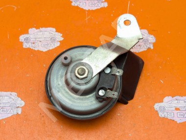 Сигнал MERCEDES-BENZ E-класс W211/S211 (2002 - 2006) &mdash; Разборка Мерседес