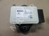 Датчик поперечного ускорения MERCEDES-BENZ E-класс W212/S212/C207/A207 (2009 - 2013) фото 1 — Разборка Мерседес