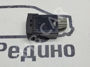 Кнопка MERCEDES-BENZ X-класс I (2017 - 2020) — Разборка Мерседес