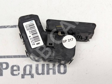 Джойстик MERCEDES-BENZ E-класс W212/S212/C207/A207 рестайлинг (2013 - 2016) — Разборка Мерседес