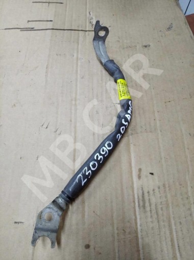 Провод минусовой MERCEDES-BENZ C-класс AMG W205/S205/C205/A205 (2014 - 2018) — Разборка Мерседес