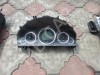 Щиток приборов MERCEDES-BENZ E-класс W212/S212/C207/A207 (2009 - 2013) фото 3 &mdash; Разборка Мерседес