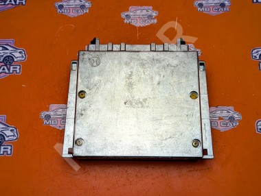 Блок ABS MERCEDES-BENZ E-класс W124/S124/C124/A124 (1984 - 1997) — Разборка Мерседес