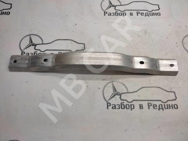 Усилитель пола MERCEDES-BENZ S-класс W222/C217/A217 рестайлинг (2017 - 2020) — Разборка Мерседес