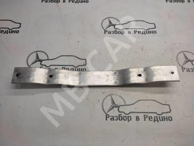 Усилитель пола MERCEDES-BENZ S-класс W222/C217/A217 рестайлинг (2017 - 2020) — Разборка Мерседес