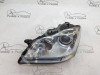 Фара левая MERCEDES-BENZ GL-класс X164 (2006 - 2009) фото 2 — Разборка Мерседес