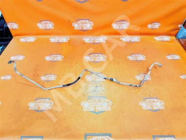 Трубка кондиционера MERCEDES-BENZ Citan W415 (2012 - 2021) — Разборка Мерседес