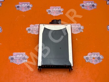 Блок АКПП MERCEDES-BENZ E-класс W124/S124/C124/A124 (1984 - 1997) — Разборка Мерседес