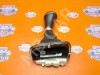 Ручка АКПП MERCEDES-BENZ C-класс W203/S203/CL203 рестайлинг (2004 - 2008) фото 5 &mdash; Разборка Мерседес