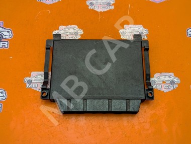 Блок парктроников MERCEDES-BENZ CLK-класс C209/A209 (2002 - 2005) — Разборка Мерседес