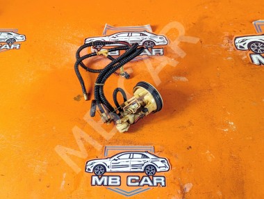 Датчик уровня топлива MERCEDES-BENZ C-класс W203/S203/CL203 (2000 - 2004) &mdash; Разборка Мерседес