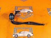 Бачок ГУРа MERCEDES-BENZ Vito W638 (1996 - 2003) 108 2.3 CDI MT (79 л.с.) фото 1 &mdash; Разборка Мерседес