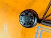 Бачок ГУРа MERCEDES-BENZ Vito W638 (1996 - 2003) 108 2.3 CDI MT (79 л.с.) фото 3 &mdash; Разборка Мерседес