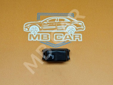 Кнопка MERCEDES-BENZ W124 W124/S124/C124/A124 (1984 - 1993) — Разборка Мерседес