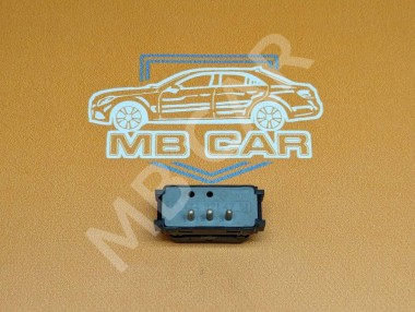 Кнопка MERCEDES-BENZ W124 W124/S124/C124/A124 (1984 - 1993) — Разборка Мерседес