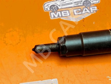 Форсунка ДИЗЕЛЬ MERCEDES-BENZ E-класс W212/S212/C207/A207 рестайлинг (2013 - 2016) — Разборка Мерседес