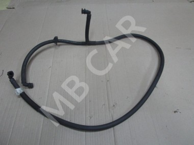 Шланг омывателей фар MERCEDES-BENZ CLC-класс CL203 (2008 - 2011) — Разборка Мерседес