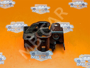 Замок капота MERCEDES-BENZ GL-класс X164 (2006 - 2009) — Разборка Мерседес