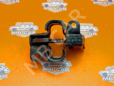 Замок капота MERCEDES-BENZ GL-класс X164 (2006 - 2009) — Разборка Мерседес