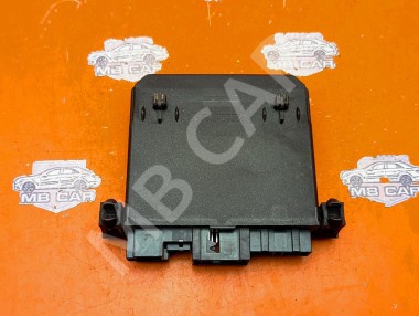 Блок двери MERCEDES-BENZ CLK-класс C208/A208 рестайлинг (1999 - 2003) — Разборка Мерседес