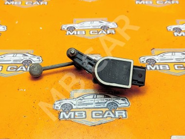 Датчик уровня пола MERCEDES-BENZ C-класс W204/S204/С204 рестайлинг (2011 - 2015) &mdash; Разборка Мерседес