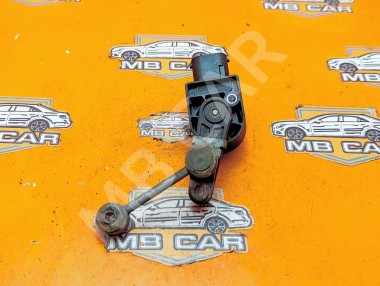 Датчик уровня пола MERCEDES-BENZ C-класс W204/S204/С204 рестайлинг (2011 - 2015) &mdash; Разборка Мерседес