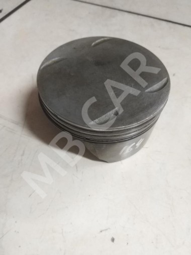 Поршень бензин MERCEDES-BENZ M-класс W164 (2005 - 2008) — Разборка Мерседес