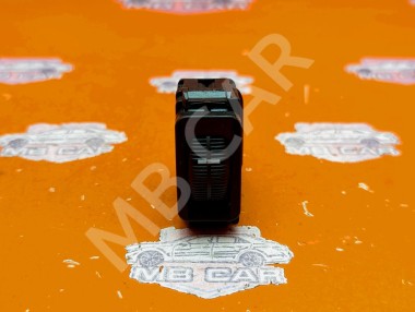 Кнопка корректора фар MERCEDES-BENZ CLK-класс C208/A208 рестайлинг (1999 - 2003) — Разборка Мерседес