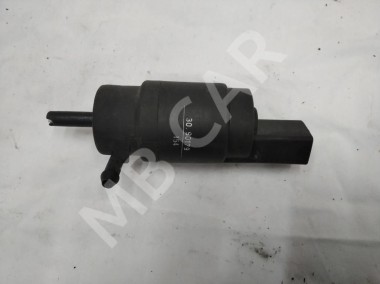 Насос омывателей MERCEDES-BENZ E-класс W211/S211 (2002 - 2006) — Разборка Мерседес