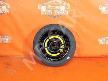 Докатка MERCEDES-BENZ S-класс W221 рестайлинг (2009 - 2013) &mdash; Разборка Мерседес