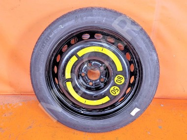 Докатка MERCEDES-BENZ S-класс W221 рестайлинг (2009 - 2013) &mdash; Разборка Мерседес