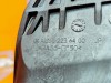 Лапа правая MERCEDES-BENZ E-класс W214/S214 (2023 - 2026) фото 5 &mdash; Разборка Мерседес