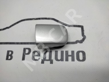 Крышка ручки двери MERCEDES-BENZ M-класс AMG W163 (2000 - 2001) — Разборка Мерседес