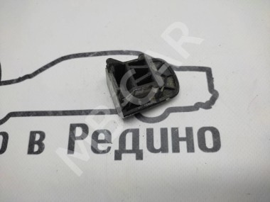 Крышка ручки двери MERCEDES-BENZ M-класс AMG W163 (2000 - 2001) — Разборка Мерседес