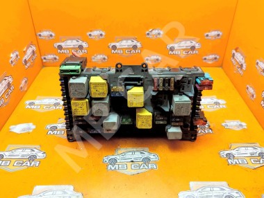 Блок SAM передний MERCEDES-BENZ V-класс W639 (2003 - 2014) &mdash; Разборка Мерседес