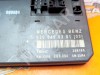 Блок SAM передний MERCEDES-BENZ V-класс W639 (2003 - 2014) фото 8 &mdash; Разборка Мерседес