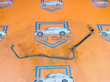 Трубка АКПП MERCEDES-BENZ E-класс W212/S212/C207/A207 (2009 - 2013) &mdash; Разборка Мерседес