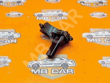 Датчик угла поворота MERCEDES-BENZ E-класс W211/S211 (2002 - 2006) — Разборка Мерседес