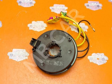 Шлейф подрулевой MERCEDES-BENZ M-класс W163 рестайлинг (2001 - 2005) &mdash; Разборка Мерседес