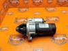 Стартер MERCEDES-BENZ E-класс W210/S210 рестайлинг (1999 - 2003) E 200 2.0 MT (163 л.с.) фото 1 &mdash; Разборка Мерседес